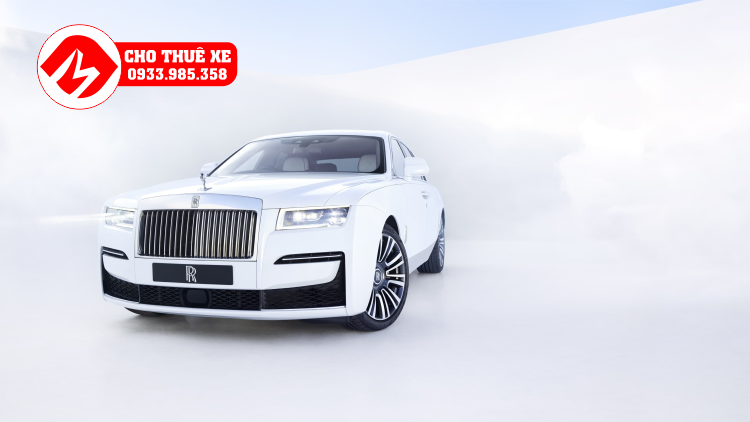 Used RollsRoyce Cars for Sale in New York NY  Carscom